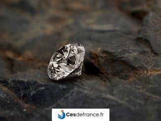 ce qu'il faut savoir avant d'acheter un diamant d'investissement