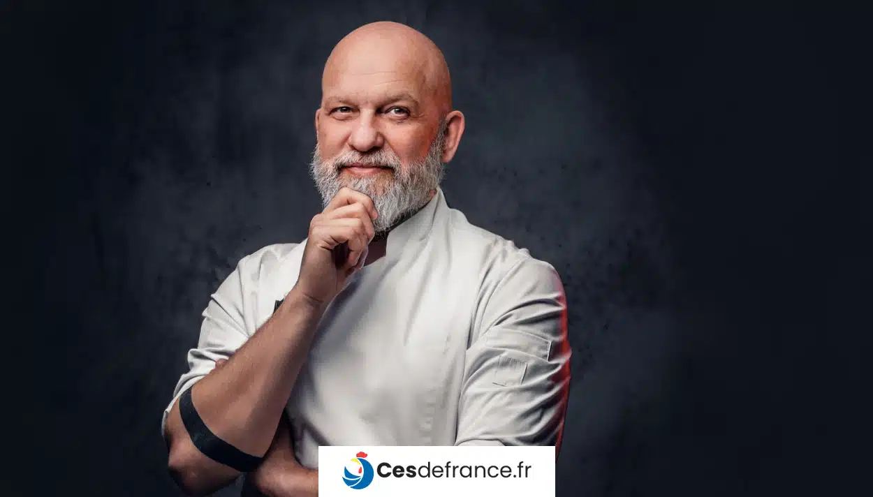 Quels sont les avantages pour un employeur d'embaucher un senior ?