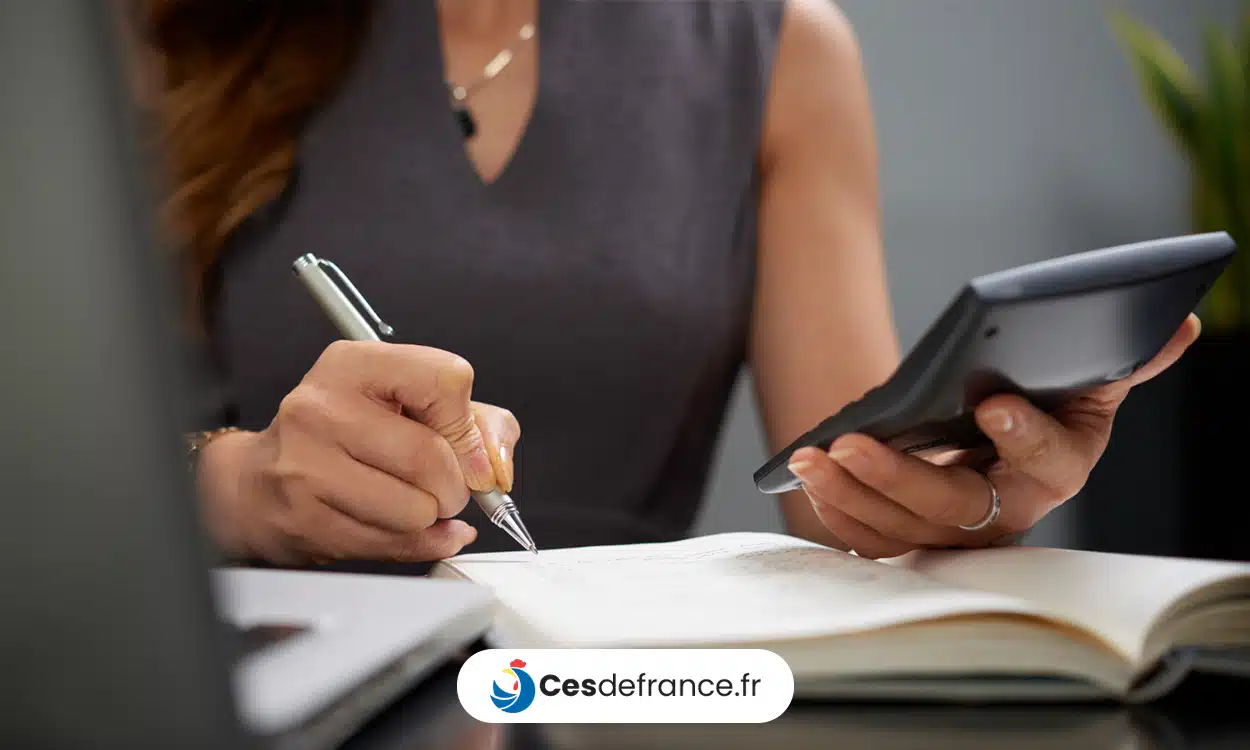 Comment devenir gestionnaire de paie