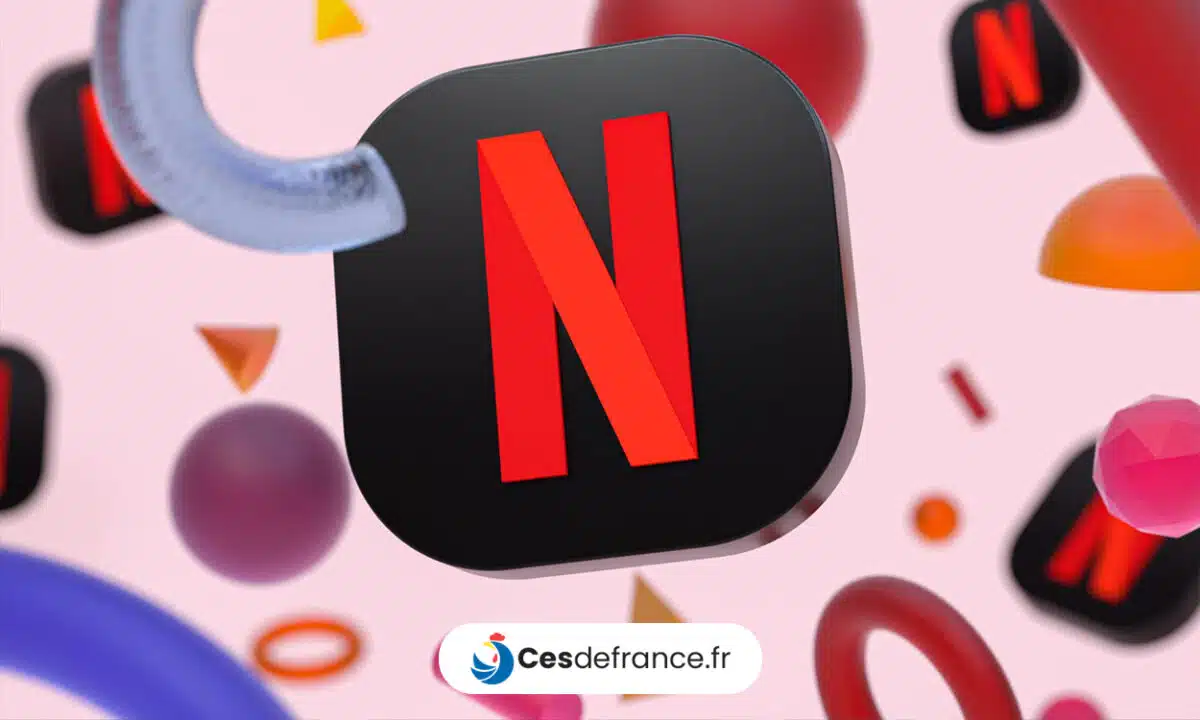 Netflix va augmenter le prix des comptes qui partagent leur mot de passe en 2023