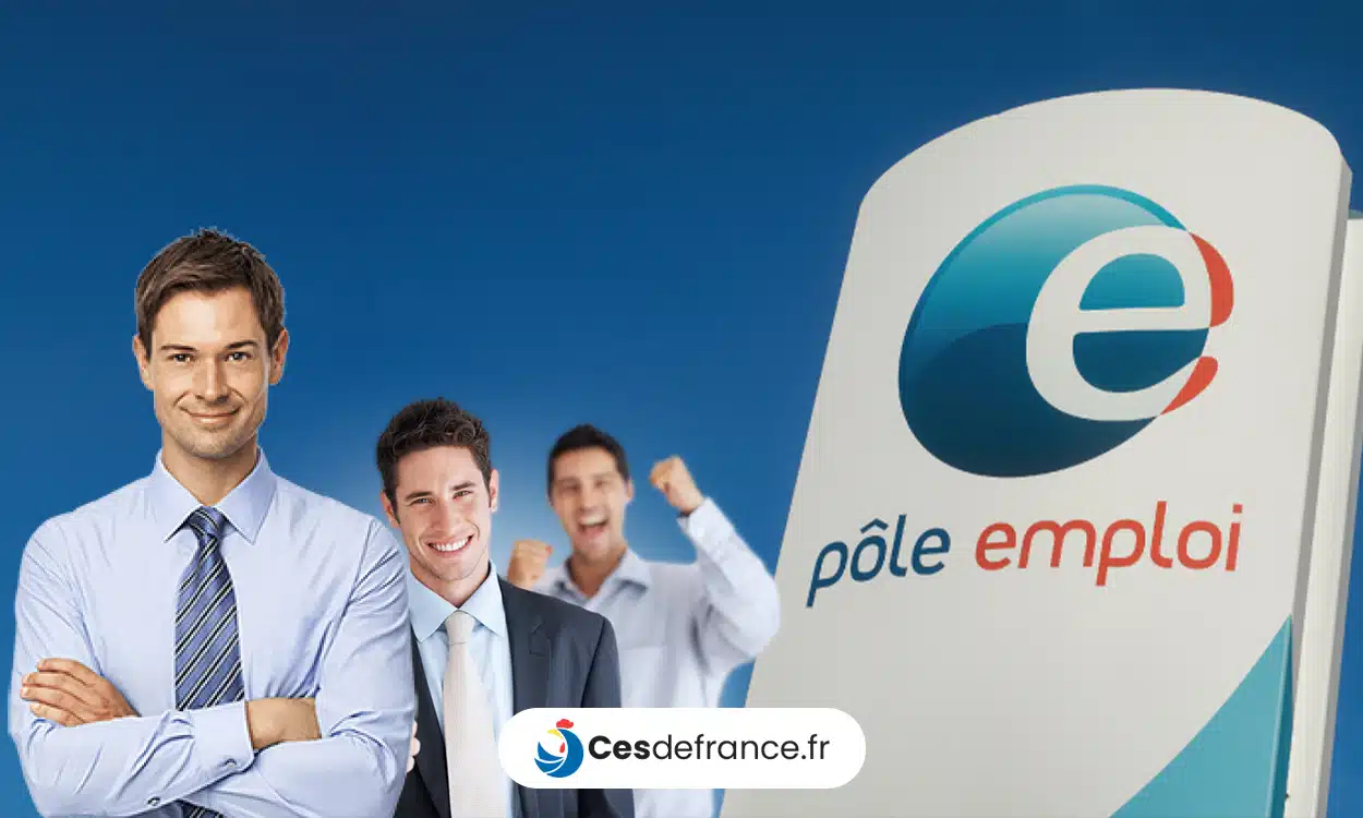 Adresse et où envoyer sa fiche de paie pour l'actualisation mensuelle chez Pôle Emploi