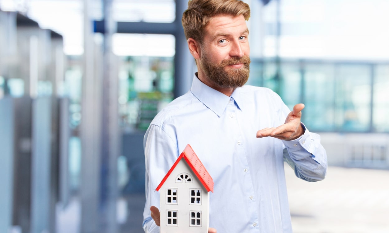 Un investisseur en immobilier locatif vous donne ses secrets