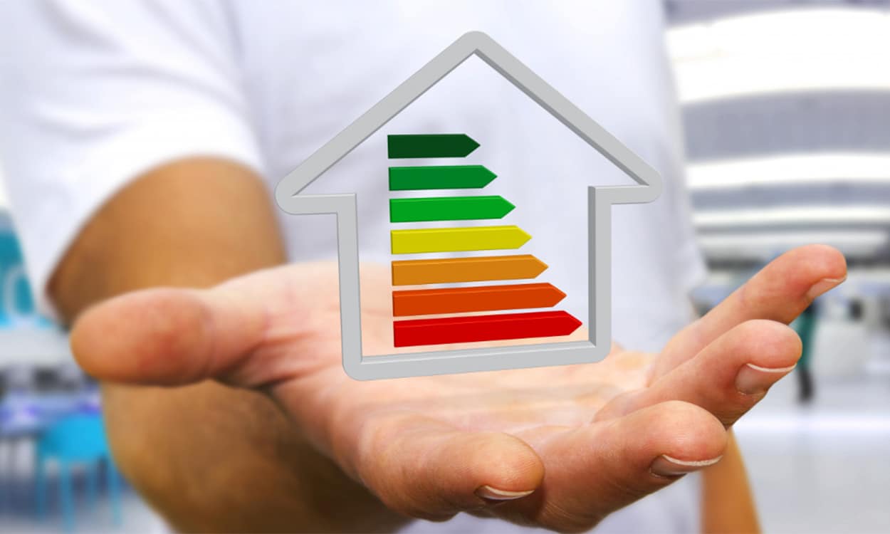 Diagnostics immobiliers et performances énergétiques