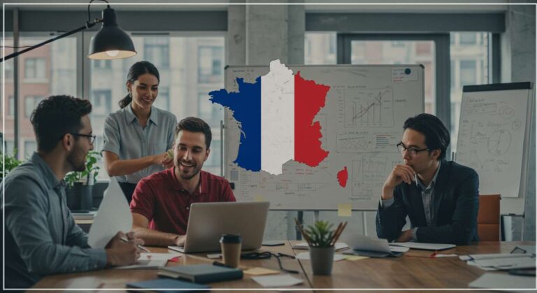 France Travail : ce changement va impacter tous les allocataires du RSA