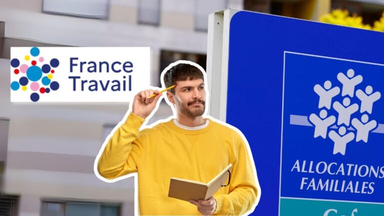 CAF et France Travail : la réforme du RSA porte-t-elle « atteinte aux droits de l’homme » ?
