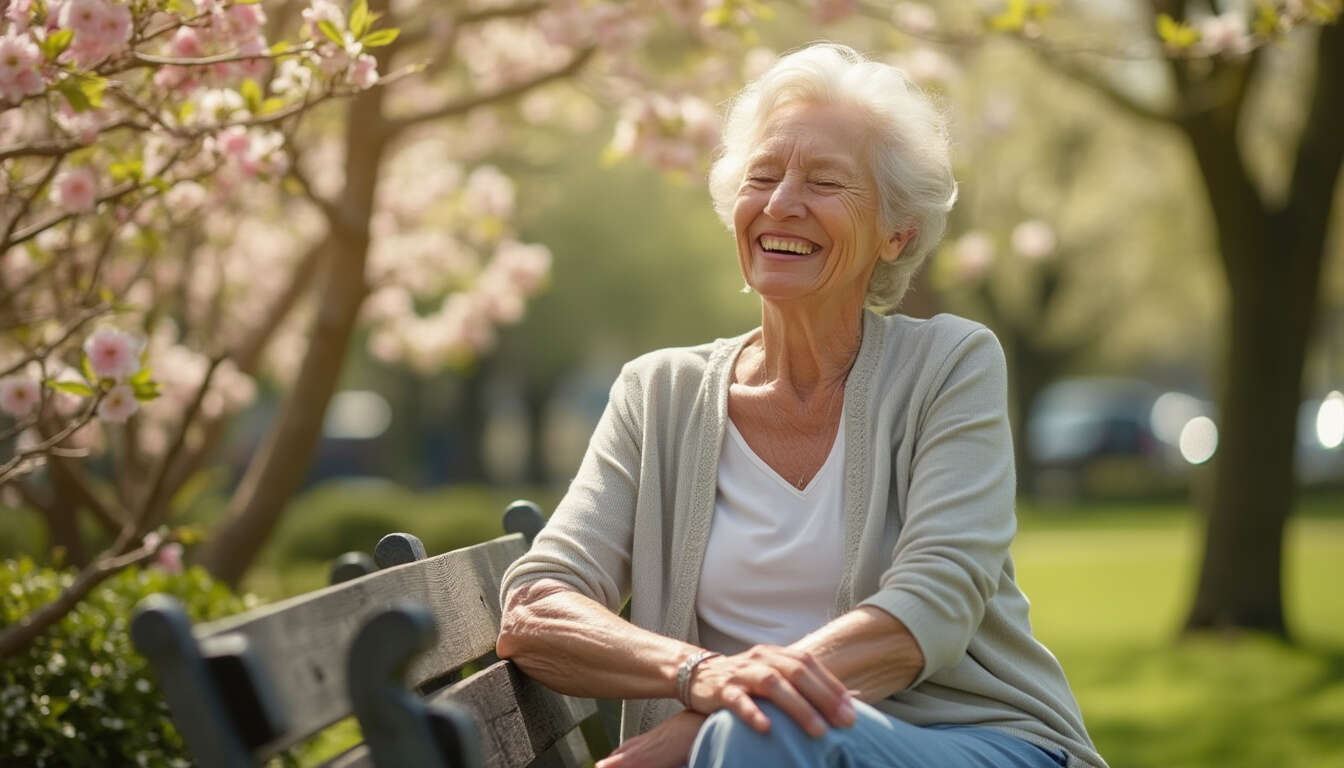 Départ à la retraite : ce dispositif très avantageux désormais accessible plus facilement