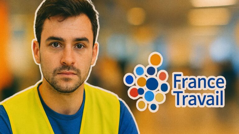 « L’intérim est une solution adaptée pour les allocataires du RSA » : France Travail et les acteurs de l’emploi temporaire s’allient pour atteindre le plein-emploi