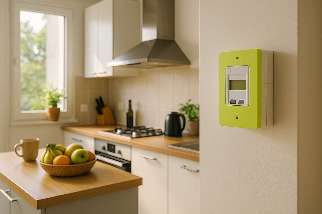 Linky : cette “interruption de puissance” automatique entre en vigueur chez 7 millions de foyers dès le 15 août