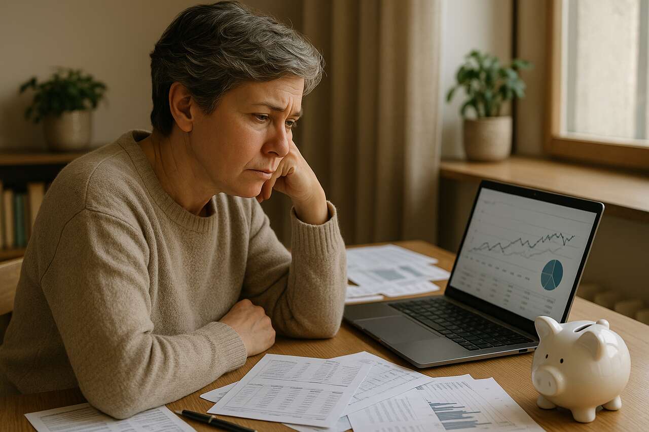 Livret A : 9 clients sur 10 n’ont pas transféré leur épargne malgré les offres plus compétitives en 2025