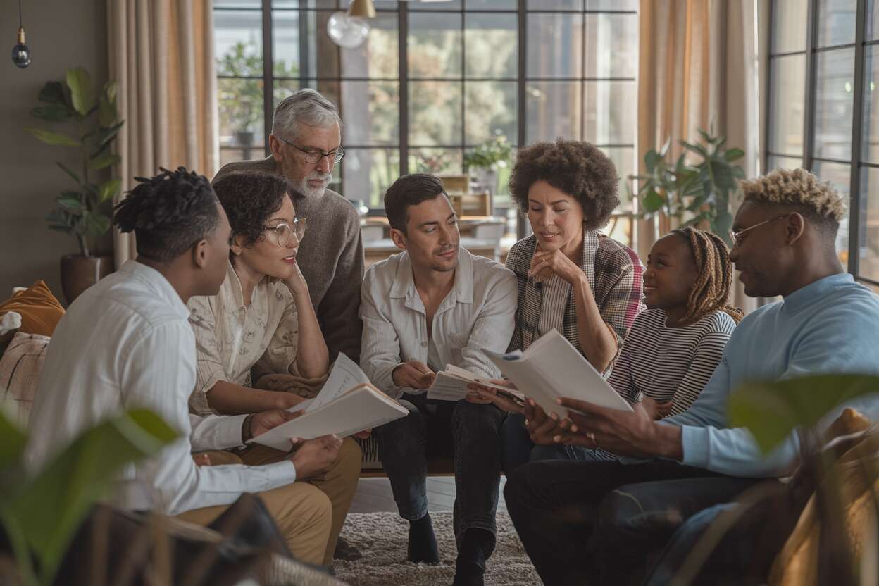 Succession : ce nouveau plafond peut tout changer pour les héritiers (en vigueur depuis janvier 2025)