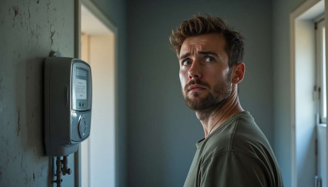 Linky : C&rsquo;est officiel, vous ne pouvez plus refuser ! La Cour de Cassation a tranché en avril 2025 Les détails