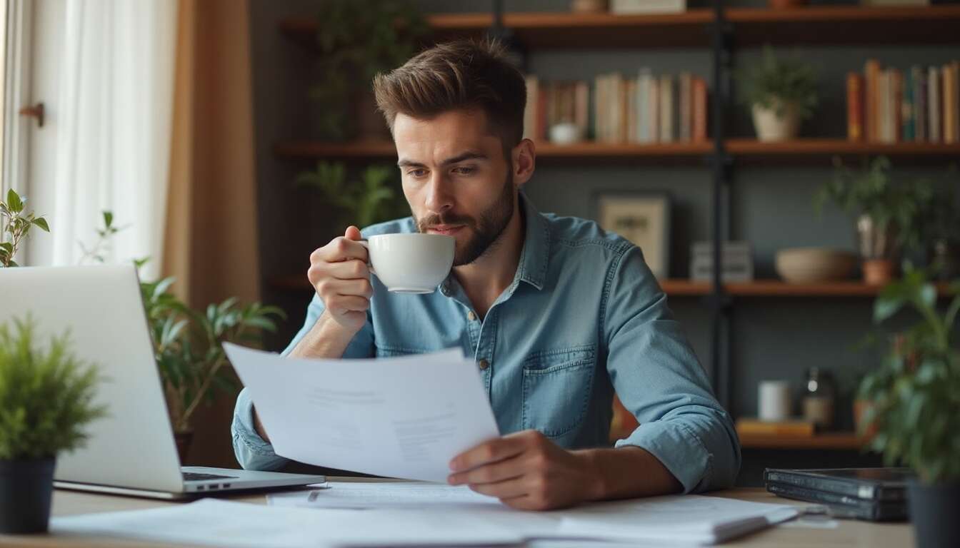 Votre DPE date d&rsquo;avant juillet 2021 ? ATTENTION, il n&rsquo;est plus valable en 2025 ! Refaites-le vite avant de vendre/louer