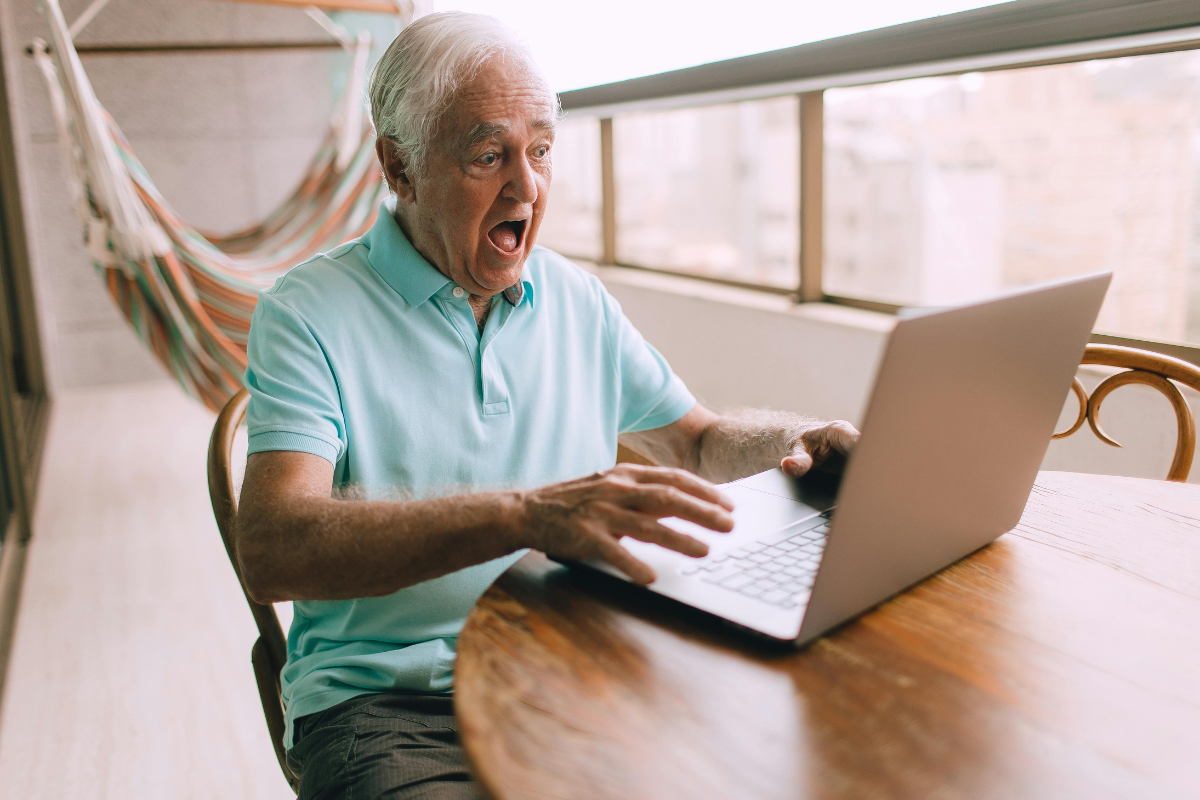 Gel des pensions confirmé ? Voici combien vous perdrez chaque mois en 2026