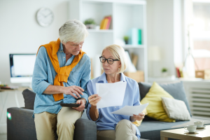 Rachat de trimestres pour la retraite après un apprentissage : comment ...