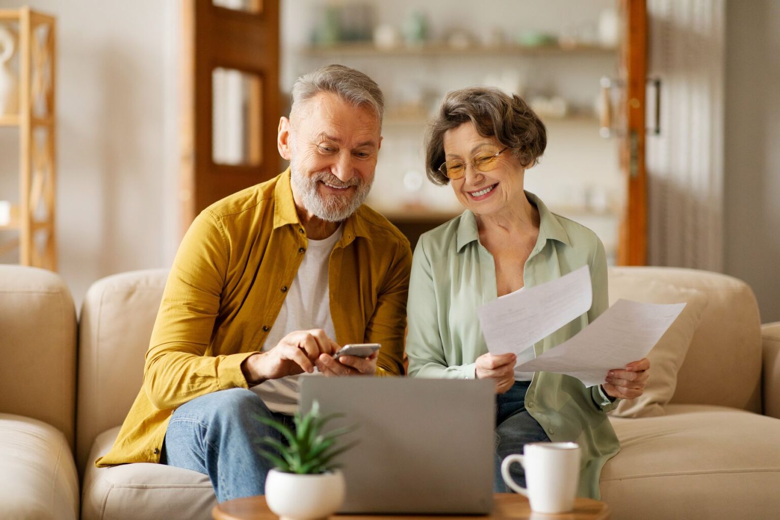 PER : jusqu’à 38 448 € déductibles… mais seulement si vous agissez avant le 31 décembre