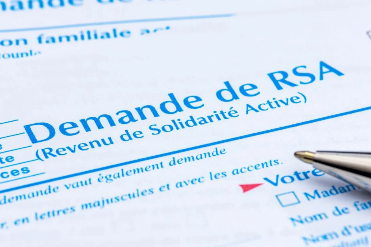 CAF : un virement jusqu’à 1 191 € confirmé dès le 5 janvier 2026, voici qui est concerné