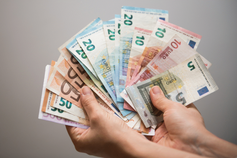 Retraite : le vrai prix du rachat de trimestres en 2026 selon votre profil