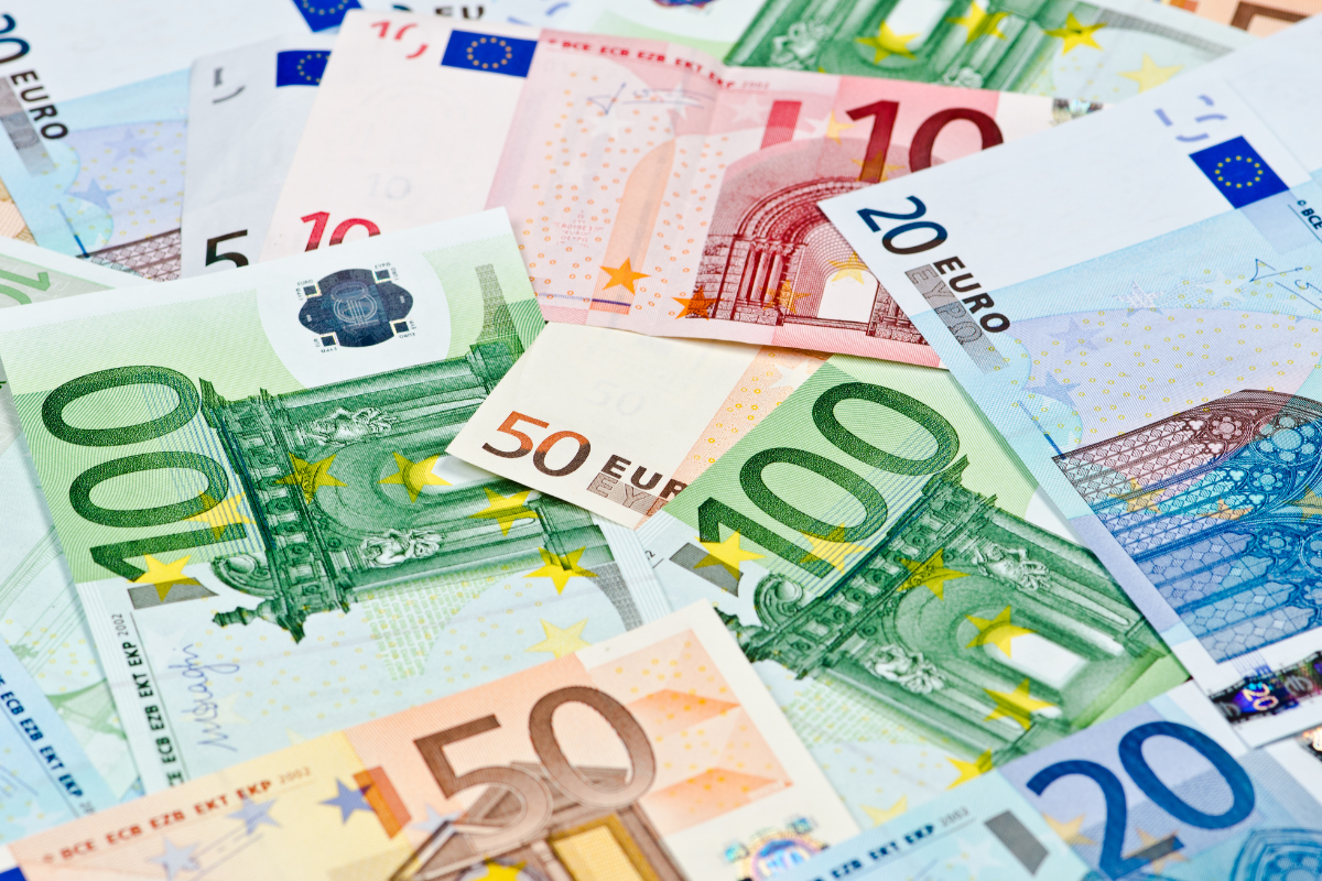 13 335 millionnaires sans impôt sur le revenu : ces chiffres officiels que le gouvernement doit désormais expliquer