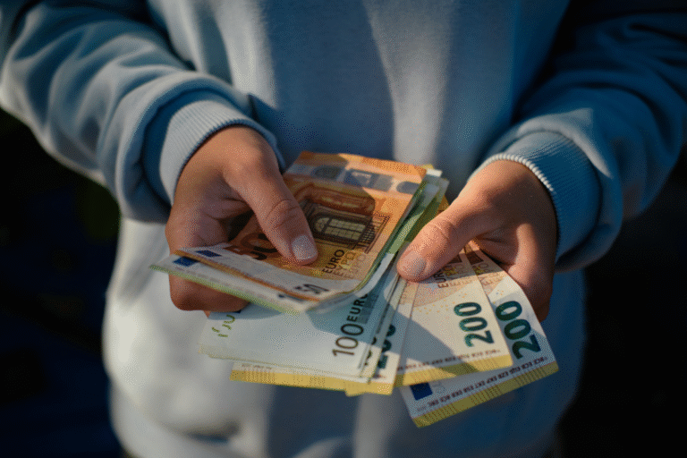 835 € en plus par an : cette aide méconnue peut compléter vos revenus ...