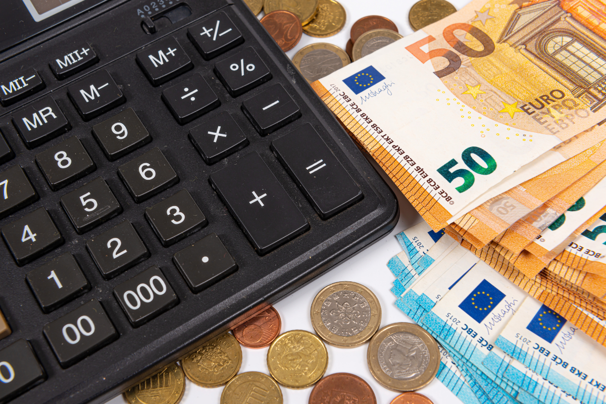 Impôt 2026 : la déclaration démarre le 9 avril, ce que vous devez absolument vérifier