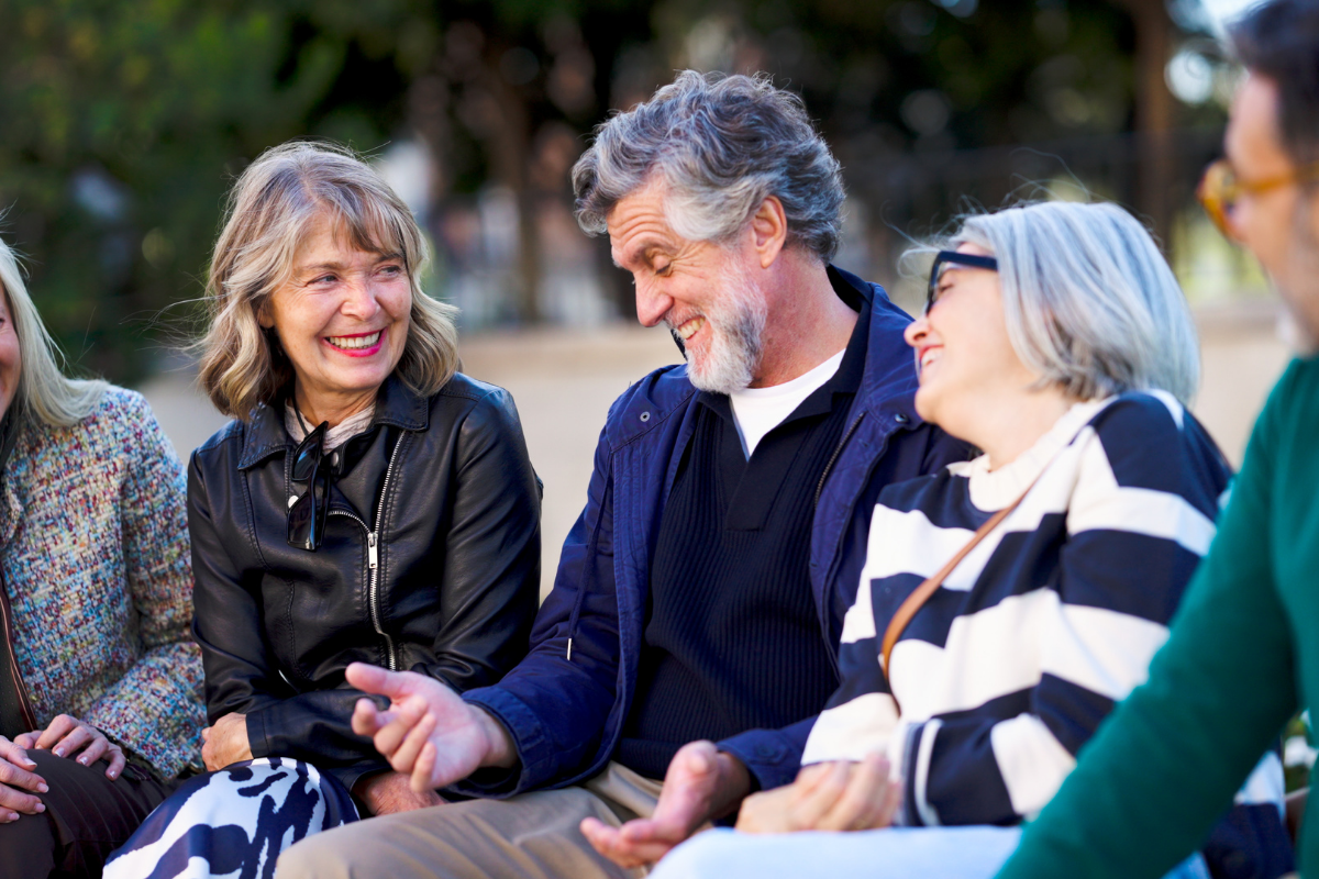 5ᵉ branche sécurité sociale : ce qui change