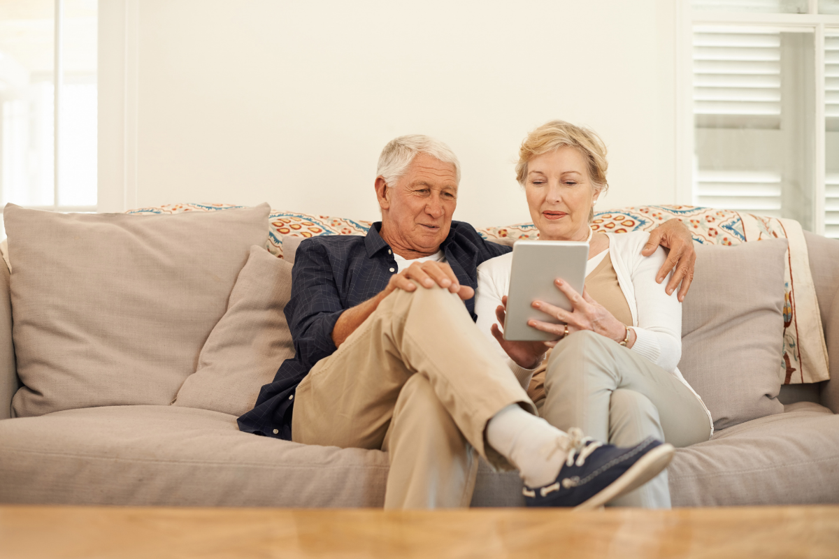 Conditions d’attribution précises en 2026