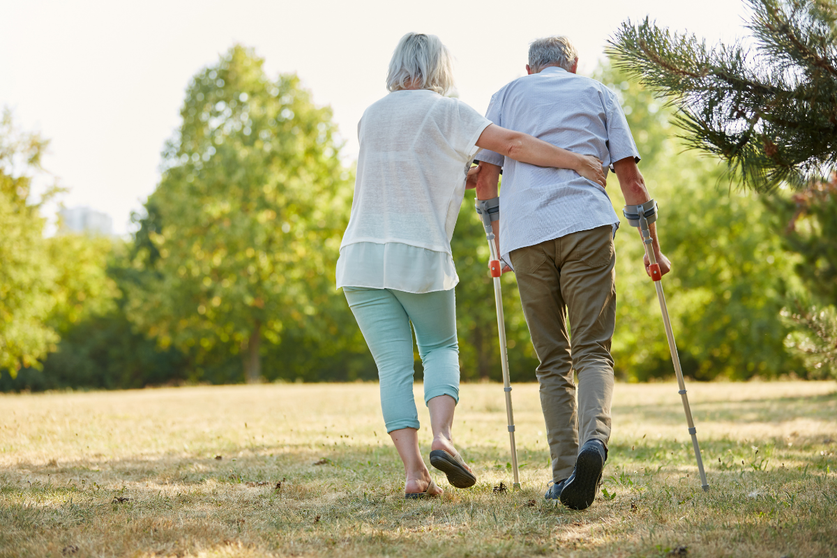 Aidant familial droits et statut juridique