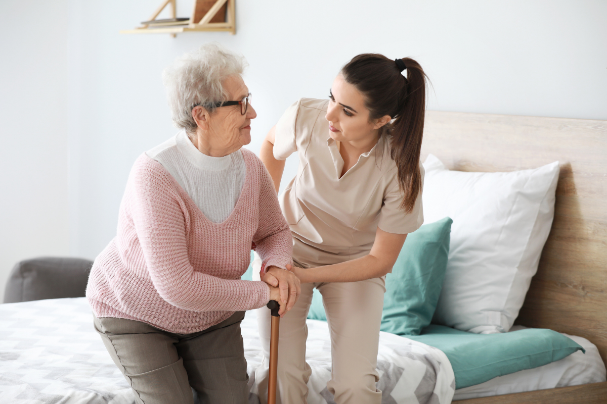 Aidant familial droits et statut juridique