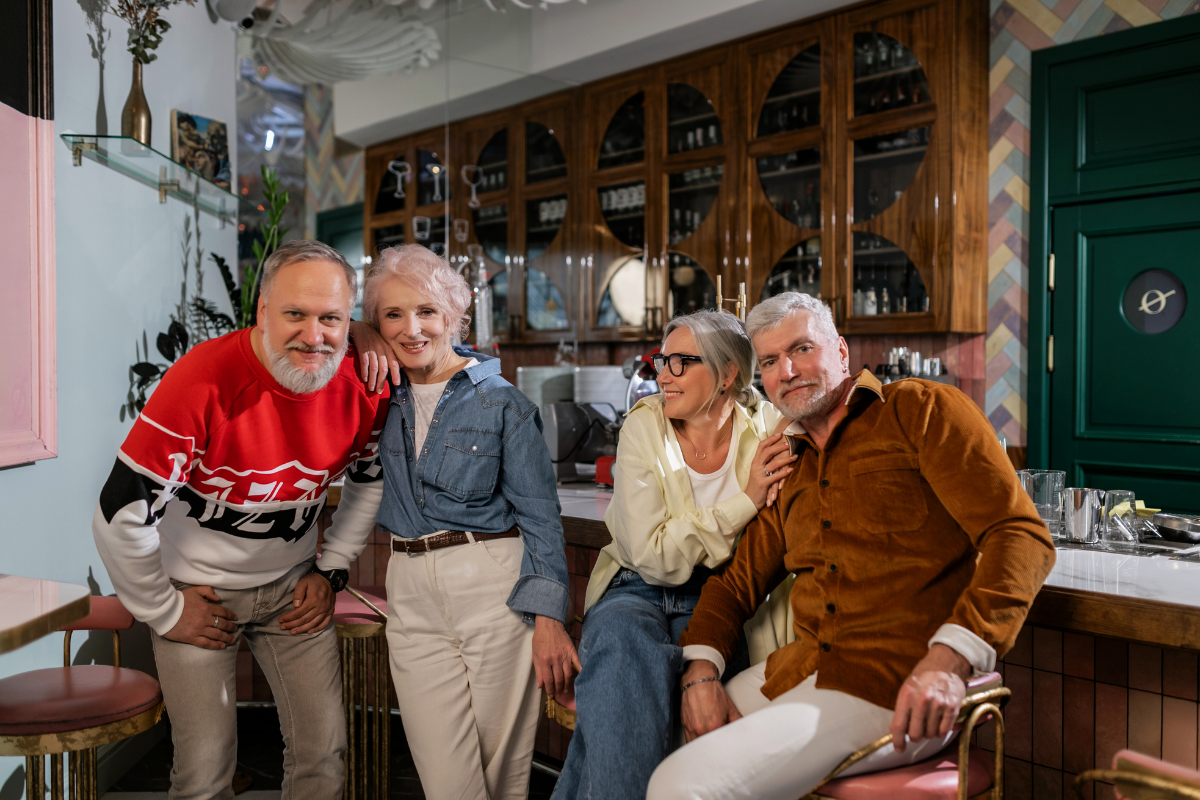 Comment avoir une mutuelle gratuite pour senior ?