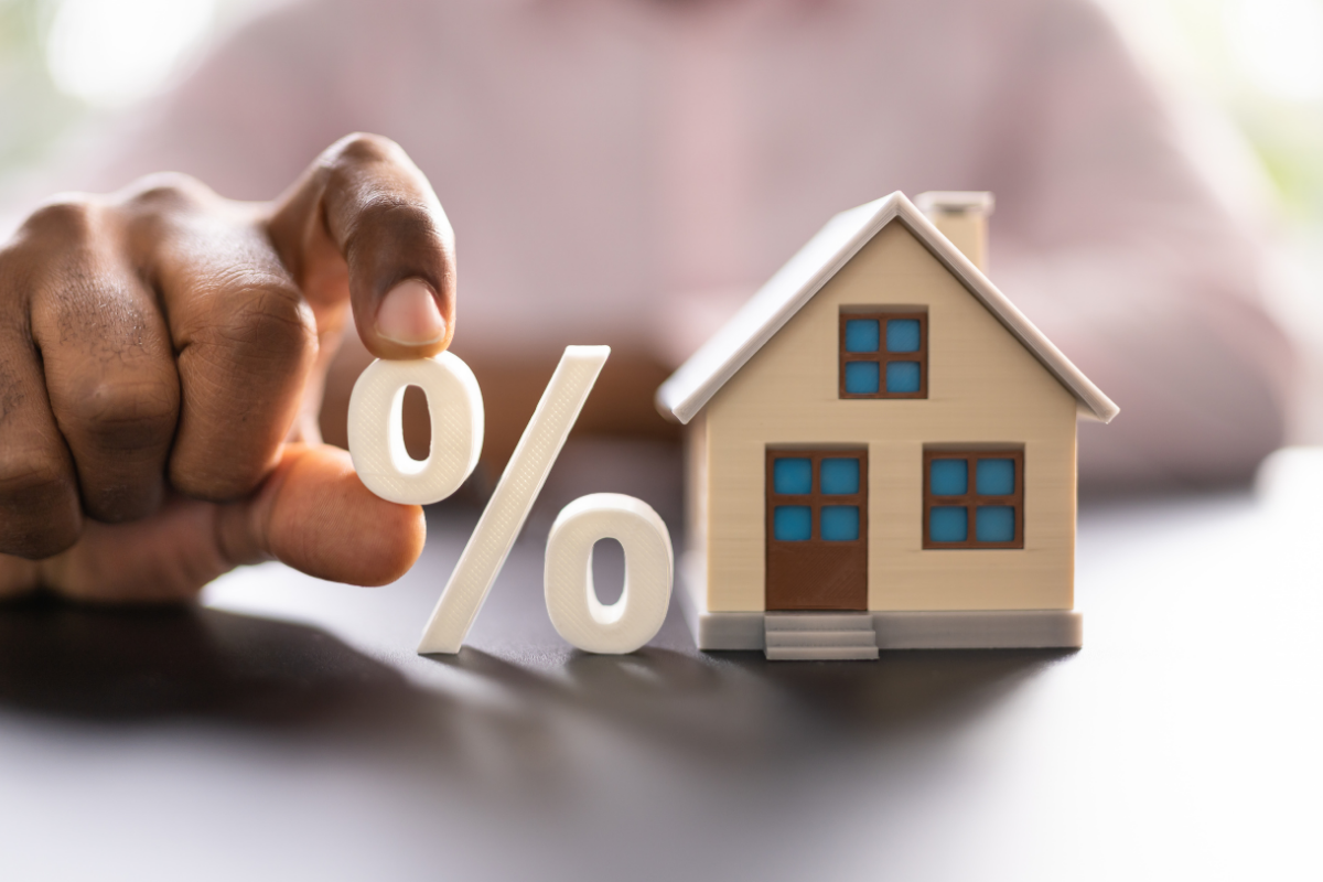 Crédit immobilier : pourquoi les banques proposent des taux à 2 %… qui ne concernent qu’une minorité d’emprunteurs