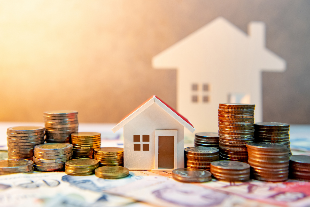 Crédit immobilier : ces banques relancent des prêts à taux bonifiés au printemps 2026… mais pour une poignée d’emprunteurs