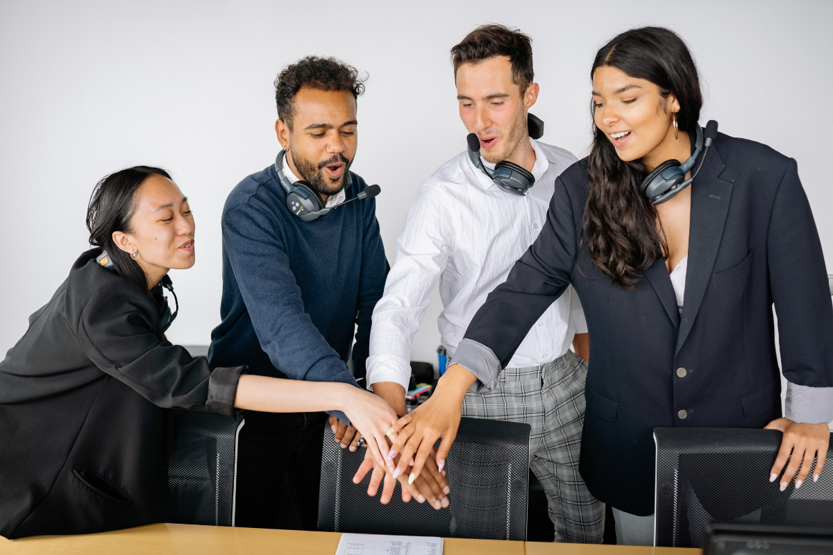 Le contrat d'engagement jeune : comment fonctionne-t-il ?