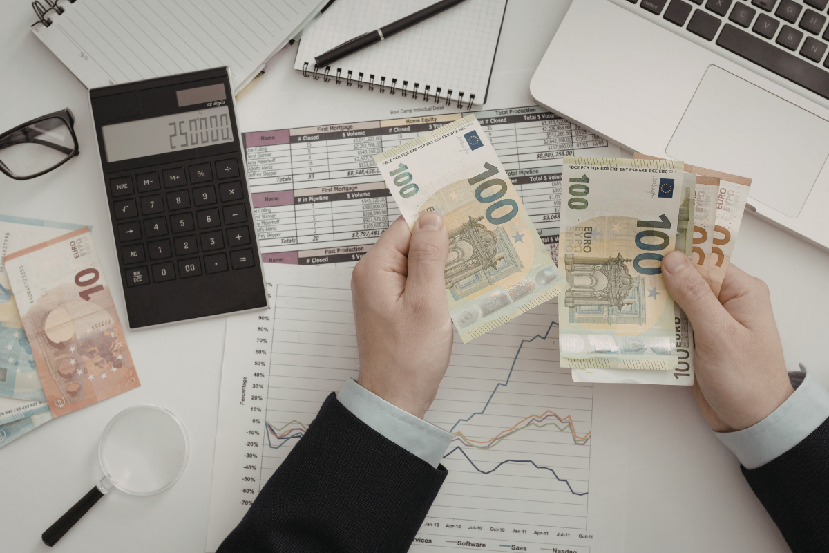 Impôts 2026 : ces cases à cocher pour obtenir une demi-part et payer beaucoup moins