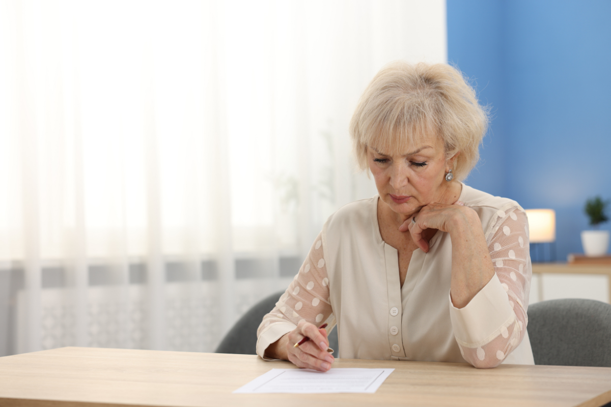 Impôts : l’erreur la plus fréquente l’année de séparation peut vous coûter plus de 4 000 €