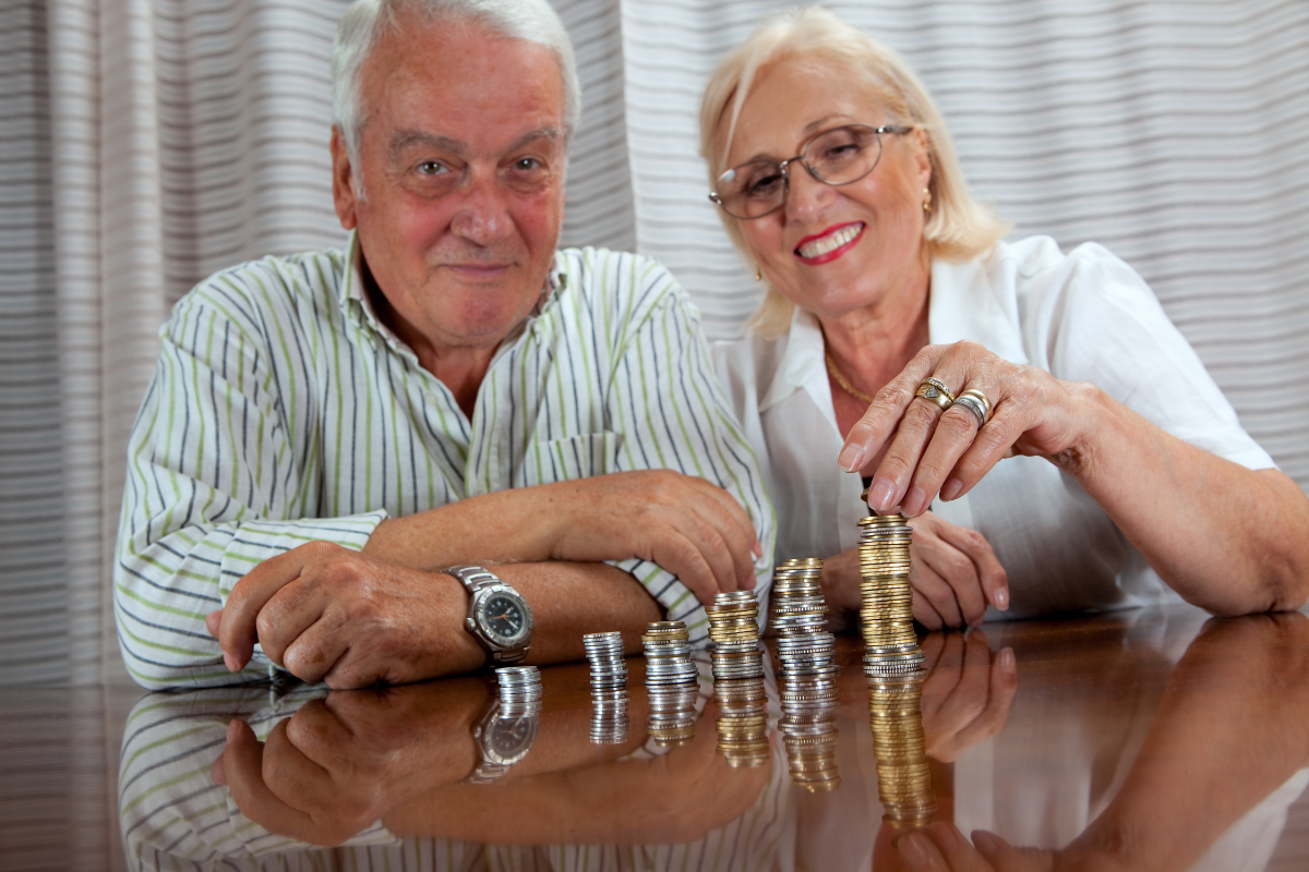 Retraite : calendrier des versements ajusté, crédits bonifiés… le DG de la CNR annonce des mesures positives pour les retraités