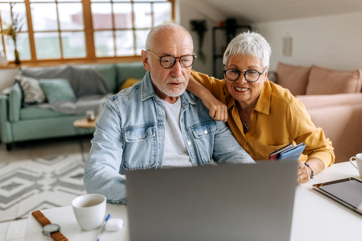 Retraite Agirc-Arrco : la pension de mai 2026 sera versée plus tard que prévu, voici la nouvelle date