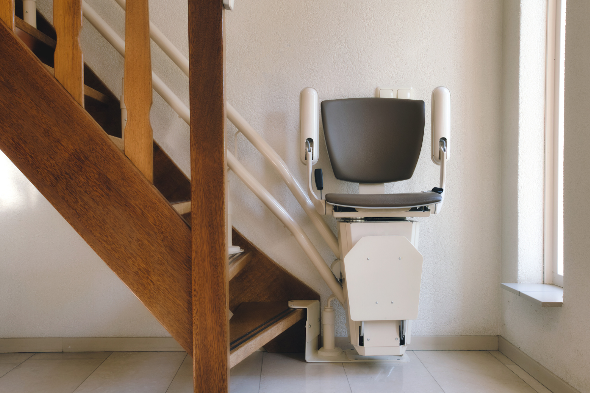 Comparer les prestations incluses