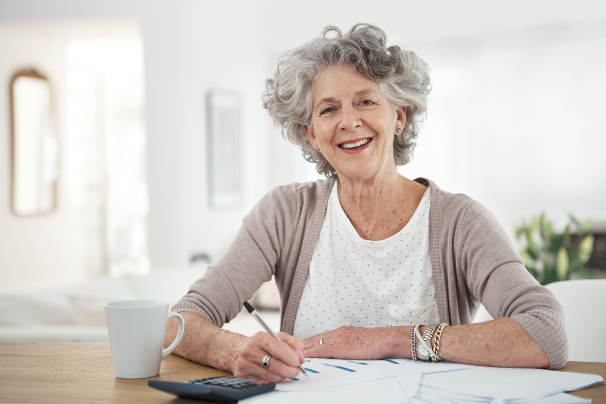 Impôts 2026 : vérifiez que vos pensions Carsat et Agirc-Arrco sont correctes avant la déclaration