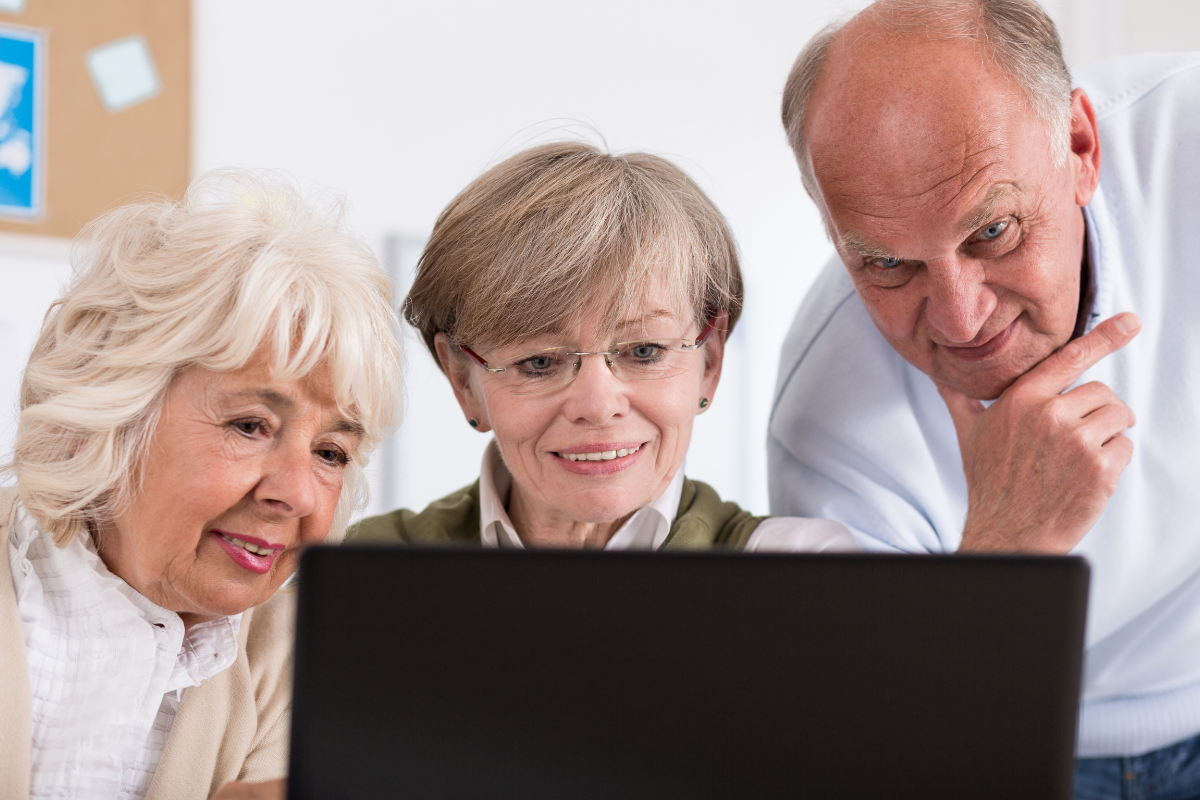 400 000 retraités risquent de perdre leur pension s’ils ignorent cette convocation bancaire