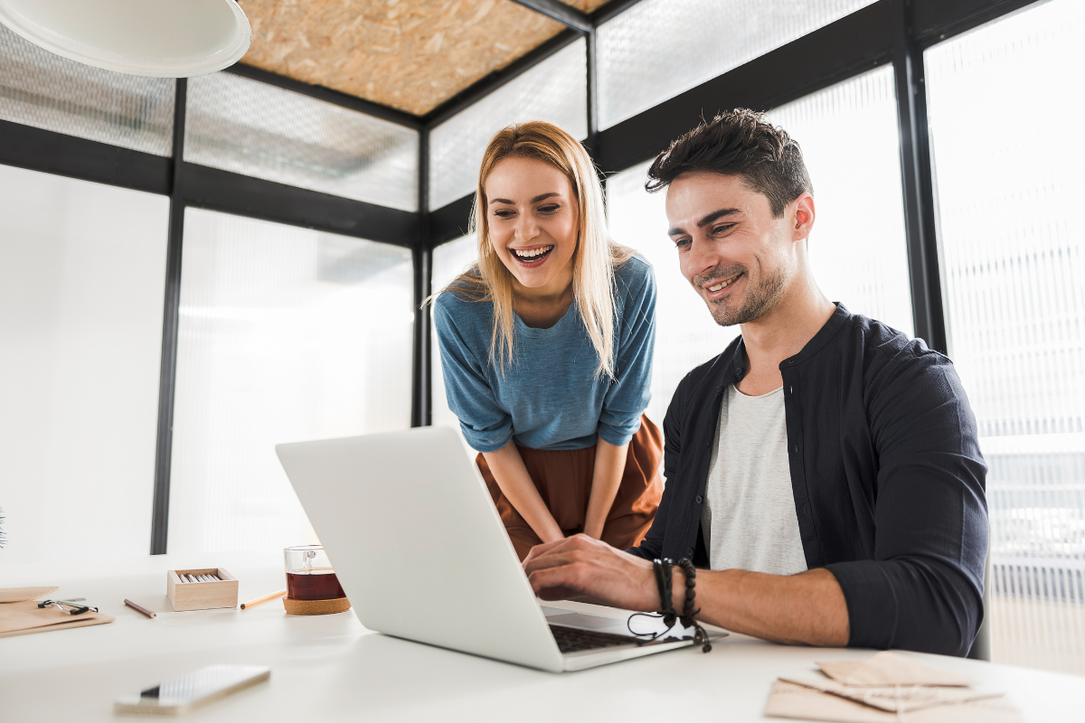 C’est LE conseil nᵒ 1 pour investir efficacement