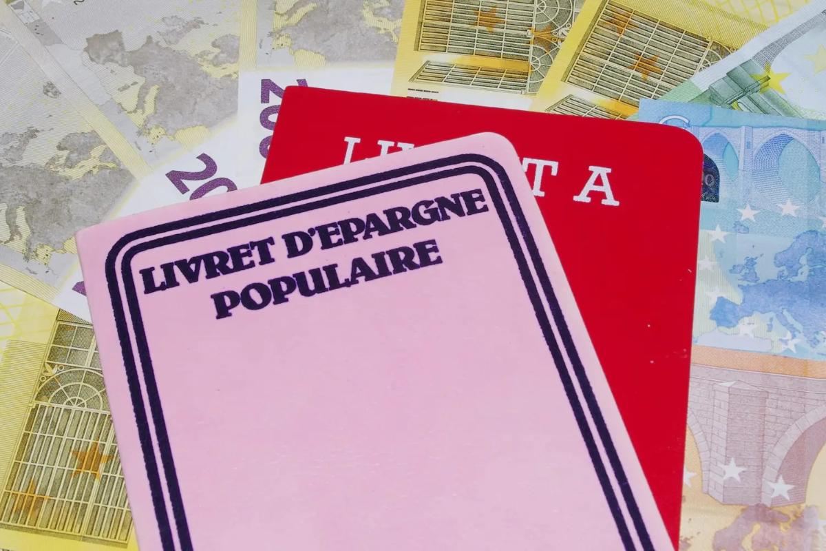 Fini le livret A : 19 millions de Français peuvent gagner plus avec ce placement réglementé