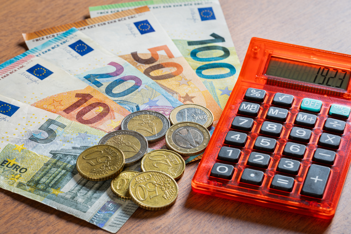 Impôts 2026 : attention à cette date limite qui peut vous coûter jusqu’à 40 % de pénalité