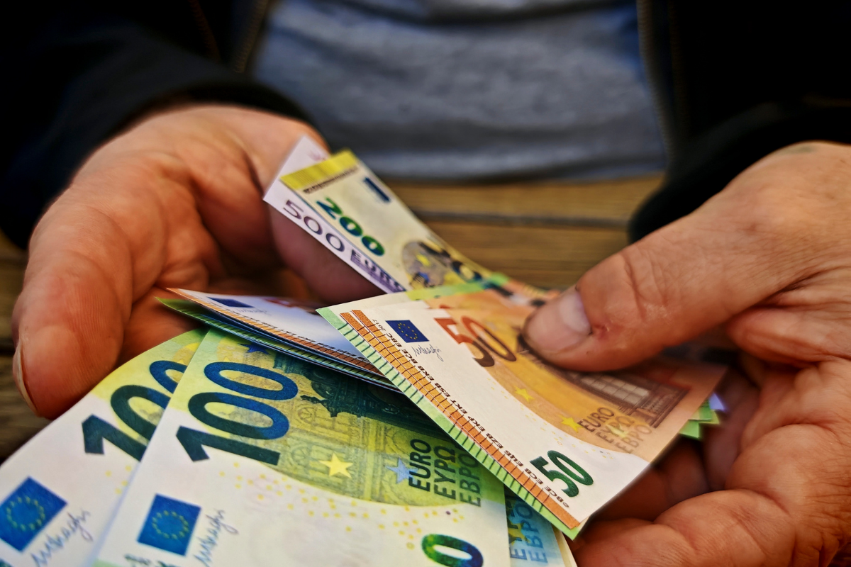 Quelles conséquences en cas de non-remboursement ?