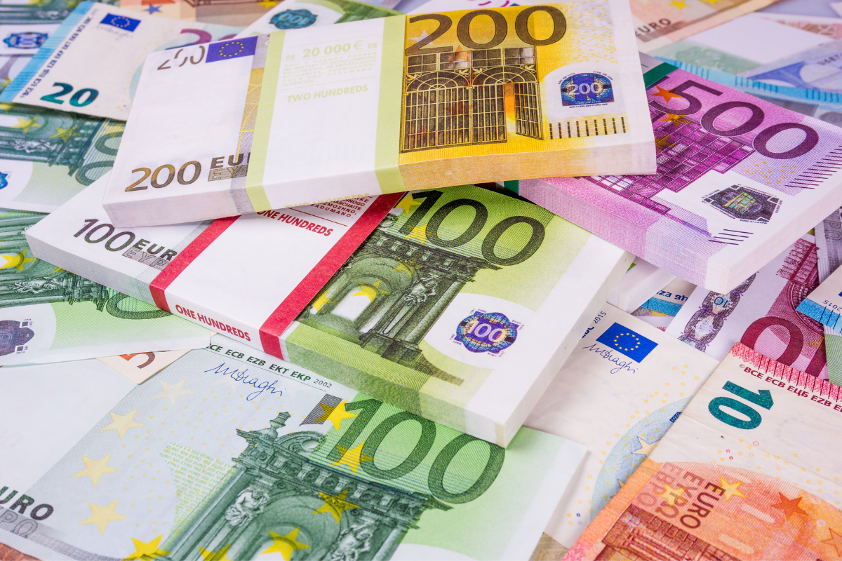 Cas particuliers de fraude ou de dossier incomplet