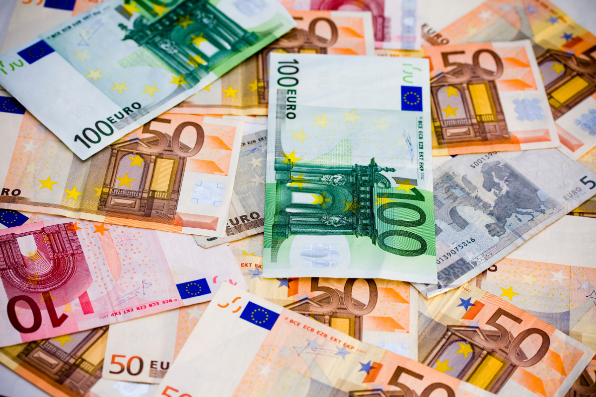 Négocier le remboursement et préserver sa stabilité financière