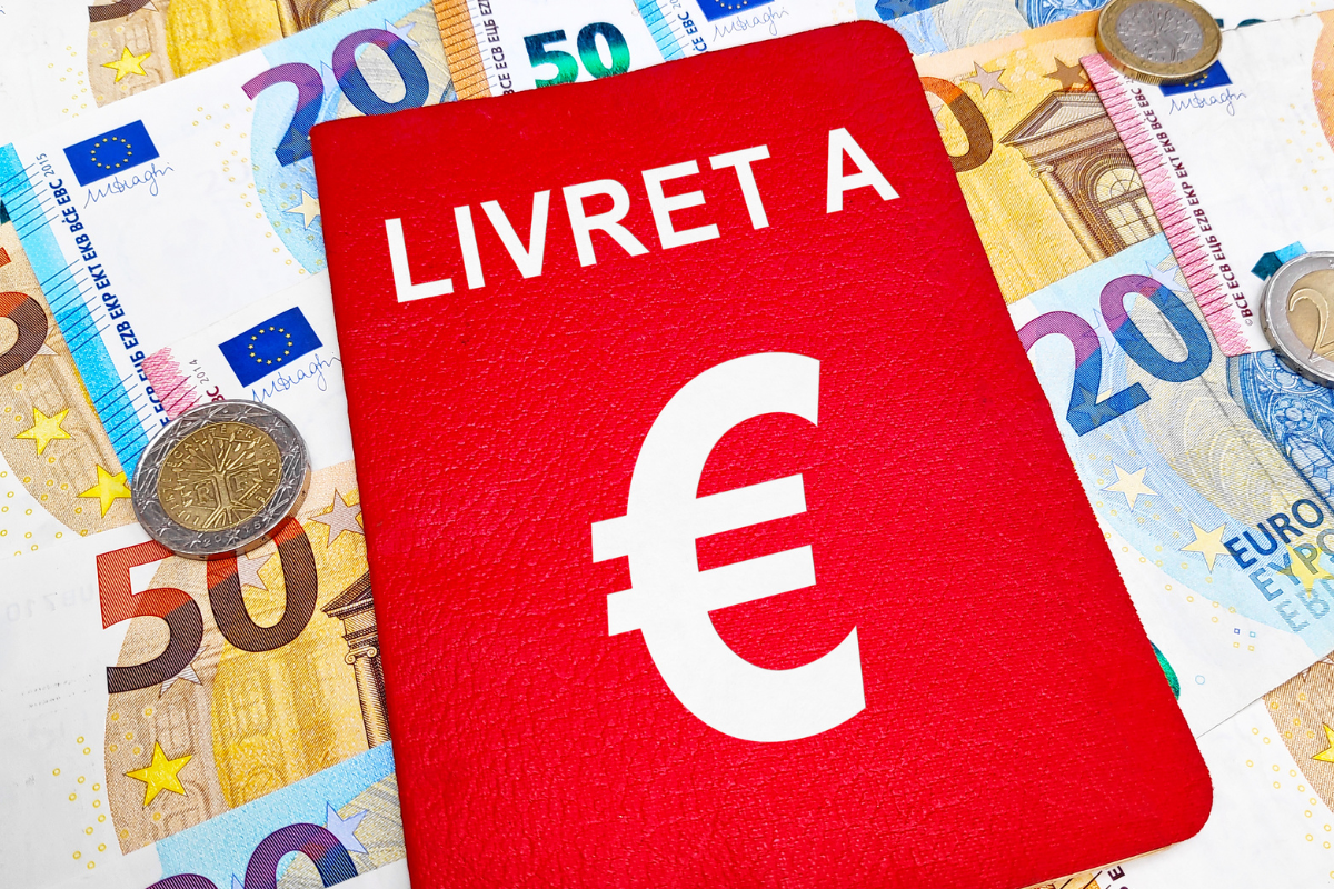 Livret A et succession : cette mauvaise surprise que vos héritiers découvrent trop tard