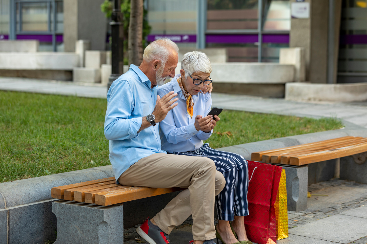 Mauvaise nouvelle pour les retraités : cette exonération pour l’aide à domicile va disparaître et certains seront directement touchés
