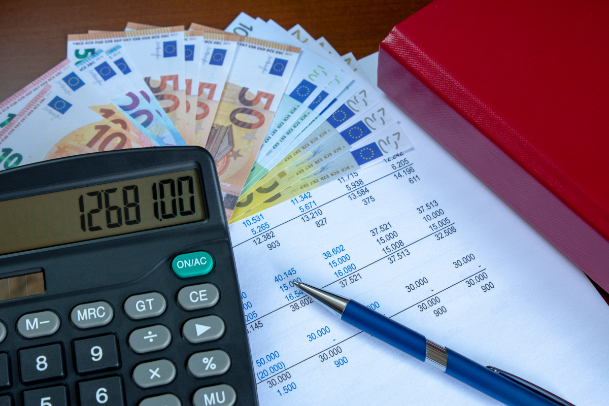 Prélèvement à la source 2026 : attention à ce changement important dès le 1ᵉʳ septembre