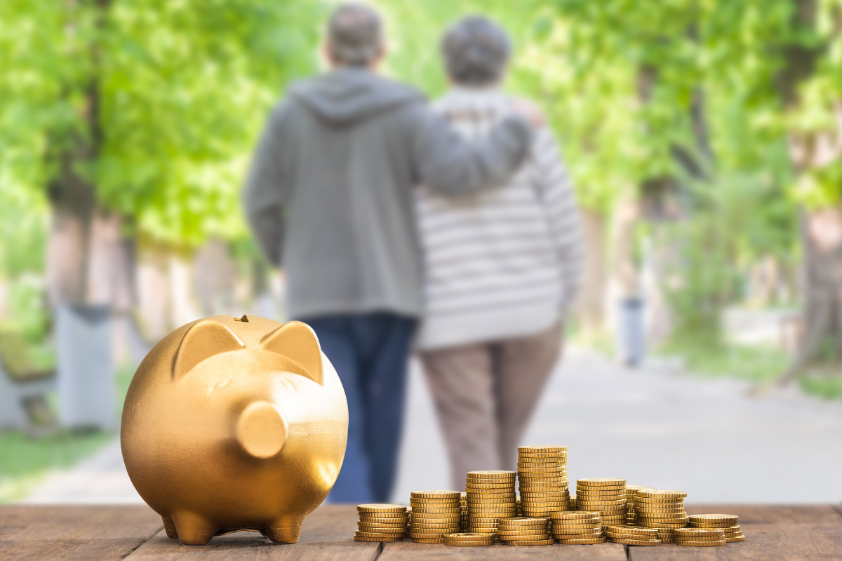 Prime de départ à la retraite : attention à ce piège fiscal qui peut coûter très cher
