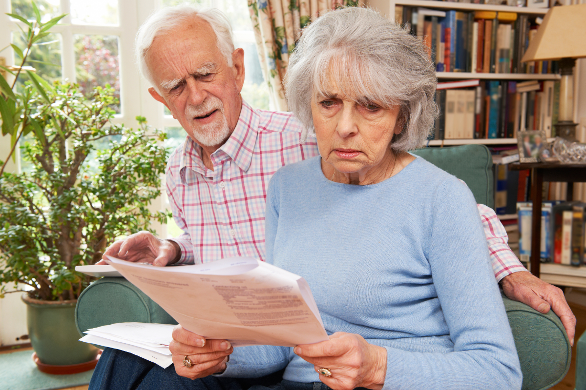Retraite : pourquoi la sortie en rente d’un PER ou d’une assurance-vie peut coûter bien plus cher que prévu